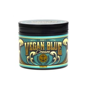 Nikkos Vegan Blue Cream 4oz
