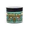 Nikkos Vegan Blue Cream 4oz