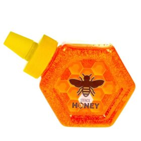 Stencil Honey 6.6oz