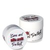 Tattoo Goods - Care and Protect 30ml