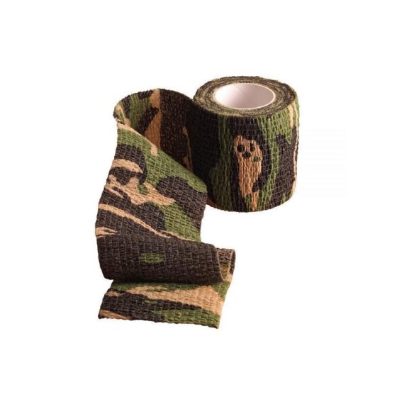 Grip Bandage - Unigloves - camouflage
