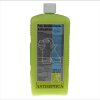 Poly-Alcohol Hands Antisepticum 1000 ml bottle