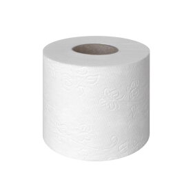 Racon Premium toilet paper