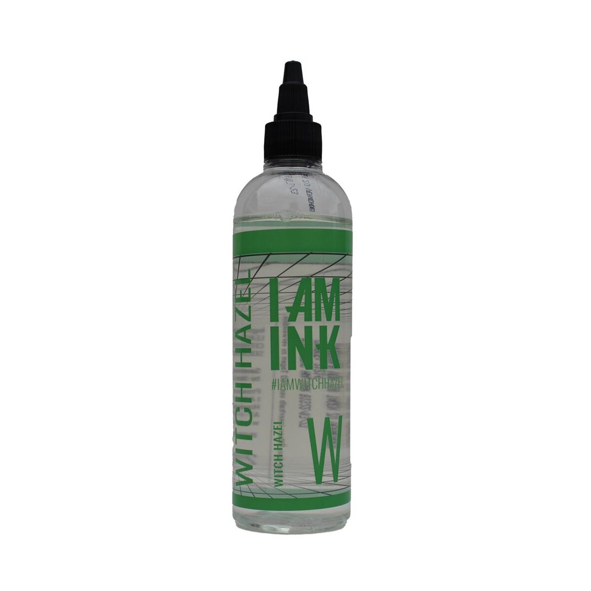 Tattoo Ink THINNER WITCH HAZEL 1oz 30ml VIKING INK USA  Best color and  black ink original VEGAN  Amazonin Computers  Accessories