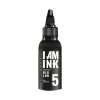 I AM INK® Black Liner #5 - 50 ml