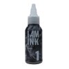 I AM INK® Silver #1 - 50 ml