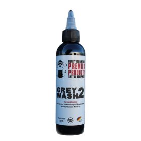 Premier Products Graywash 2 - 4 oz
