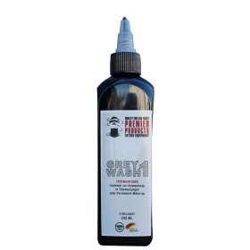 Premier Products Graywash 1 -  240 ml