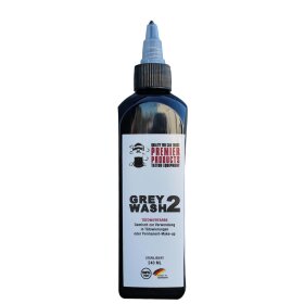 Premier Products Graywash 2 - 240 ml