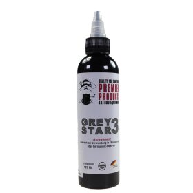 Premier Products Greystar 3 - 120 ml