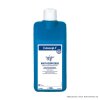 Cutasept® F 1000 ml Skin Disinfectant