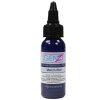 Bottle of Tattoo Color Intenze Marios Blue 1oz - buy at Tattoo Goods1200x1200 jpeg