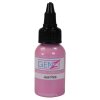 Bottle of Tattoo Color Intenze Gen-Z Just Pink 1oz - buy at Tattoo Goods1200x1200 jpeg