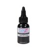 Bottle of Tattoo Color Intenze Gen-Z Mahoney Gangster Grey - Dark and Lovely 1oz - buy at Tattoo Goods 1200x1200 JPEG