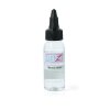 Bottle of Tattoo Color Intenze Gen-Z Mahoney Gangster Grey - Miracle Water 1oz - buy at Tattoo Goods 1200x1200 JPEG