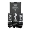 tattoo pharma doc pro 5ml the tattoo aftercare for under the bandage as a box of 100 pieces