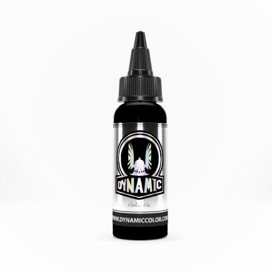 shadow dark - viking ink by Dynamic bottle front view