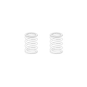 Spare part number 129 - Ball Spring - for Scorpion X1 and...