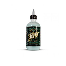 Stencil Forte 250 ml Product view