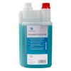 Product view Biguanid Surface NR - Concentrate for surface disinfection