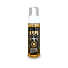 Hornet Tattoo Cleaning Foam 220 ml Product view