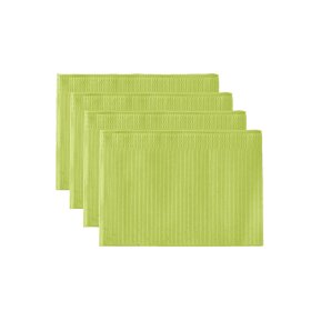 Drapes / Patient Napkins - Pack of 50 cedro