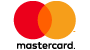 payment-method-mastercard