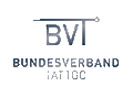 we-are-members-of-the-bundesverband-tattoo-ev